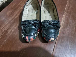 Selling Off Flats!