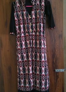 Gown