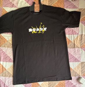 Lightning Flash Deal As Minato