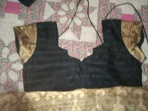 Women&#39;s kurtas