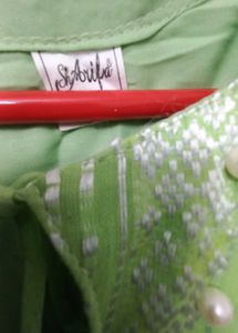 🎉Rkshabandhan Sale Frock Suit🎉