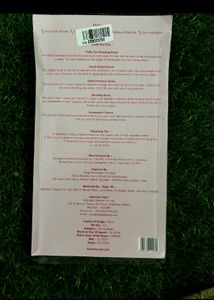 Ny Bae Eye Love Brush Set