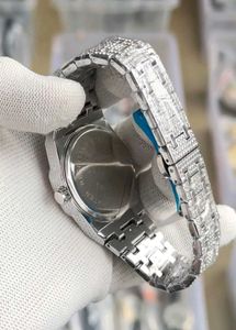 Audemars Piquet