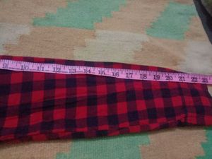 shirt for mens