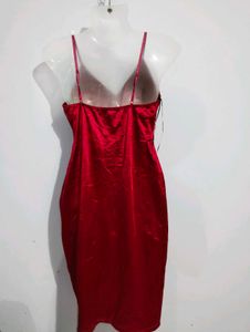 damn Beautiful Date Night Dress