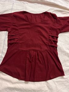 Top