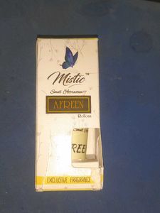 Afreen