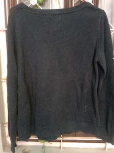 Women Sweater