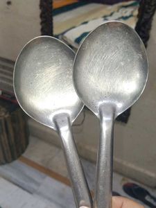 Stainless Steel Cooking Utensil Set