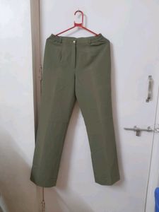 Co-ord set (3 piece)