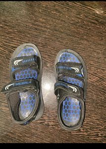 Boys Sandals