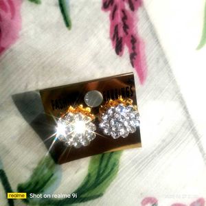 Women&#39;s Fashion Earrings