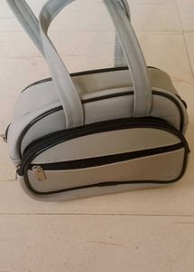 New Handbag