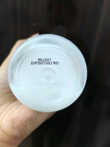 TONYMOLY Ceramide Mochi Toner