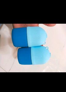 Ice Roller