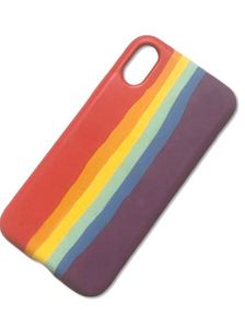 I Phone x Case