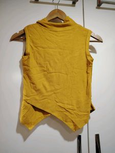 Fancy Tshirt