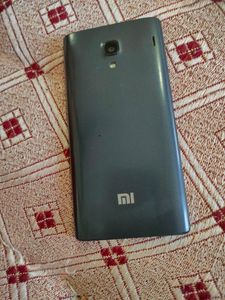 Redmi 1s Mi Mobile Phone