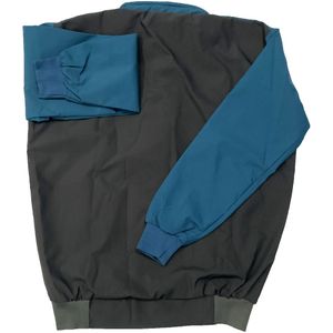 Stylish Adidas Sport Jackets for Men – Size - 44