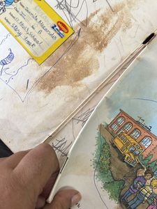 Children&#39;s Books Bundle 3