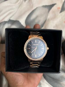 joker and witch watch for women