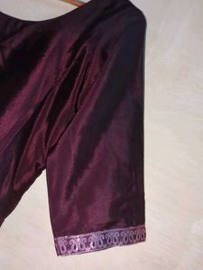 Readymade Punjabi Salwar Suit