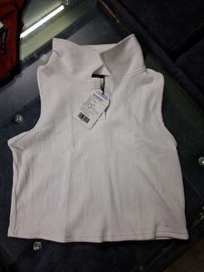 Red T-Shirt - New with Tag