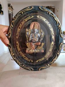 Home decor Items/ Price Per Piece