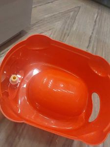 Potty Training Seat