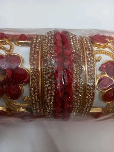 Bangle Set