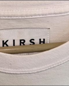 *Steal Deal* KIRSH Cherry Tshirt