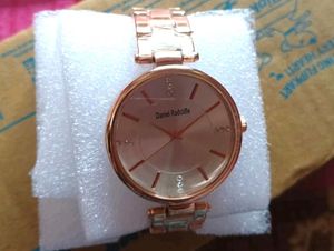 New Branded Watch For Women 💝