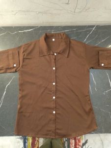 New Girls *****Shirt