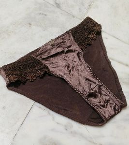 Brief