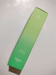 Purito Wonder Relief Centella Daily Sun Lotion