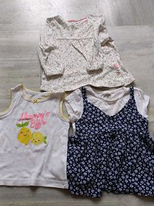 Combo Sale