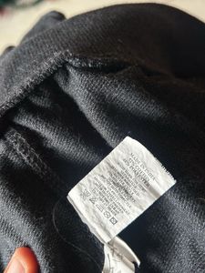 Max Athleisure Track pant