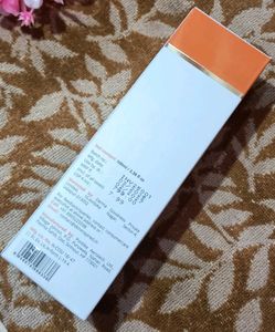 SkinInspired Sunscreen Spray 🧴