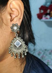 Drop Earrings COMBO OFFER 😍
