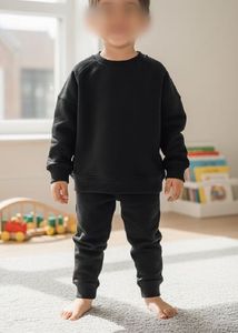 Zara Kids  Sweatshirt