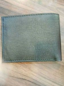 Men&#39;s Wallet