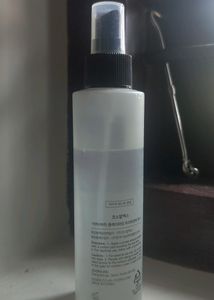 SKINCARE KIT,