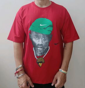 Pick any 3 t-shirts (M to xxl)