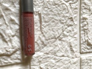 theBalm Meet Matte Mini