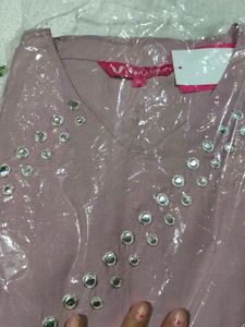 3 Piece Suit Set Varanga Brand