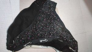 Women Underwear Penty