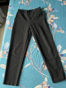 Home Bottom Wear Combos &amp; Tank