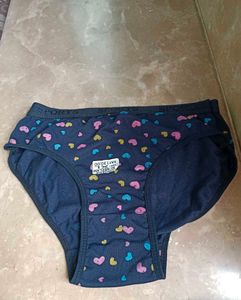2 Underwear For Women