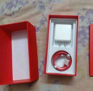one plus orignal 65 watt charger