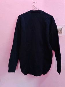 P.K. OSWAL Men&#39;s Sweater